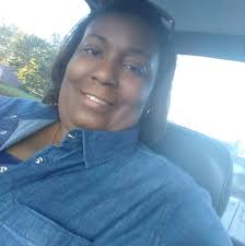 To all my loyal fans- I have something special for you! “Living For the  Weekend” official video releases next Friday, March 10th!! Here's a sneak  peek- are you ready for the full