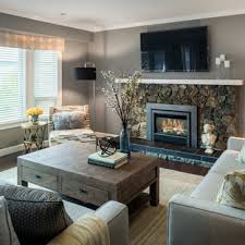 Bedroom minimalist,bedroom master,bedroom organazation,bedroom white,bedroom bohemian,bedroom boho.bedroom cozy.bedroom small,bedroom farmhouse,bedroom apartment,bedroom rustic,bedroom scandinavian interior design ideas. Peach And Gray Living Rooms Houzz