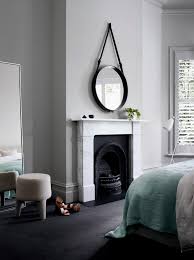 As i mentioned, this is a lighter version of front another chameleon of a paint color, for sure. Dulux Winter Fog Explore The Dulux Popular Greys Popular Interiors Bedroom Colors Paint Colors For Home