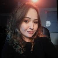 100+ "Chris Prado" profiles