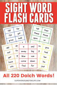 Bring learning to life with worksheets, games, lesson plans, and more from education.com. Dolch Sight Word Flash Cards Free Printable For Kids Sight Word Flashcards Dolch Sight Words Kindergarten Kindergarten Sight Words Flash Cards