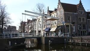 Verkaufsoffene Sonntage Groningen 2021 Niederlande Tipps