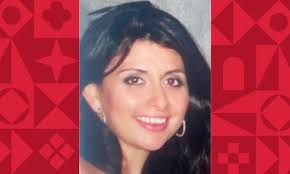 Criminal Justice Archives