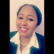 Shalanda Jenkins's Instagram, Twitter & Facebook