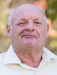 Obituary information for Herman Edward Ohmann Jr.