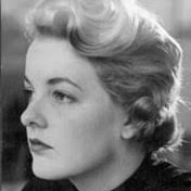 Coiner Family Obituaries