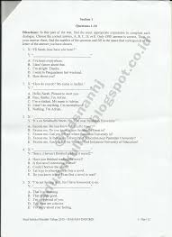 Contoh Soal Ujian Mandiri Ips Upi Ilmu Pengetahuan 8