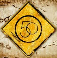 Looking for the best wallpaper logos? 30 Calibre 50 Ideas Corridos Mexican Quotes Mexican Problems