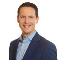 20+ "Tim O'connell" profiles