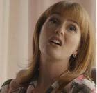 Leighton Meester as Abby Kaplan in Nobody Wants This Season 2 (Clip 1) :  r/GossipGirl