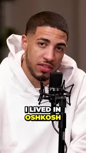 Tyrese Haliburton Too Small