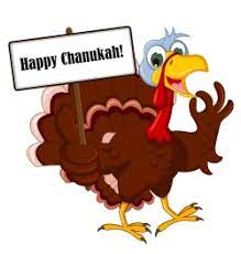 Pilgrims share thanksgiving with native americans in plymouth colony in. Chanukah And Thanksgiving A Brief History Chanukah Hanukkah