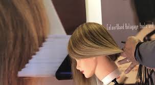 The reasons for doing this are entirely yours. If You Mix Hair Color With Bleach Will It Deactivate Hair Color Quora