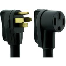 Find great deals on ebay for extension cord replacement ends. Safely Use Extension Cords When Charging An Electric Car Or Electric Motorcycle