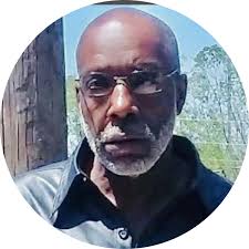 Calvin Jefferson Obituary March 28, 2023