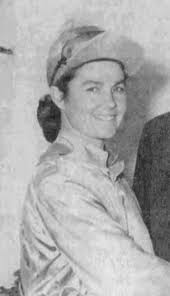 Wantha Lorena Bangs Davis (1917-2012)