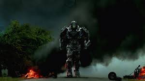 Lockdown is the winner of the vimeo staff pick… Transformers Lockdown Wallpaper Wallpapersafari Transformers Transformers Movie Transformers Age Of Extinction