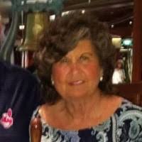 Susan Husbands Email & Phone Number