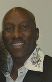 Bobby Lovelace's Instagram, Twitter & Facebook