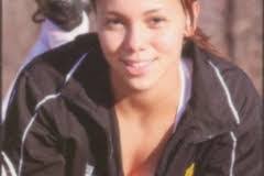 Zackary Wallace's Instagram, Twitter & Facebook