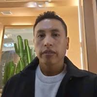 60+ "Edwin Villarroel" profiles