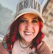 Why is a Majors team allowed to play in a AAA tournament in USSSA?