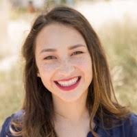 7900+ "Cason" profiles