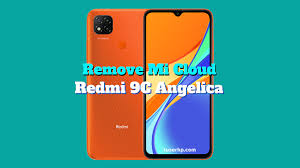 Trik hapus permanent akun micloud xiaomi lupa password lupa nomor hp tanpa komputer gratis 2019. Cara Hapus Akun Mi Cloud Redmi 9c Angelica Tuserhp