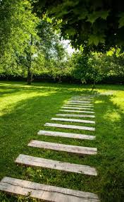 Pikbest has 132615 garden home design images templates for free download. Garden Wallpapers Hd