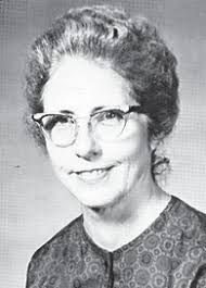 Moments and Memories of WHS