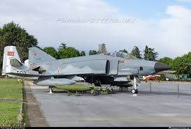 Image result for Tuerkis 1969 Fleet