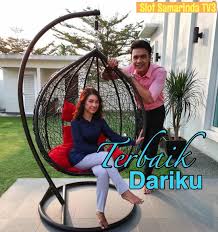 Lagu tema / ost kan kukejar cinta kamu. Kan Kukejar Cinta Kamu Kan Kukejar Cinta Kamu Episod 25