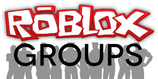 You can earn real robux through our site and redeem the it when you feel the need to. Groups The Armies Organizations Think Tanks And Clubs Of Roblox Roblox Blog
