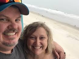 Fundraiser by Casey Spivey : Ryan Cate's Battle with Cancer