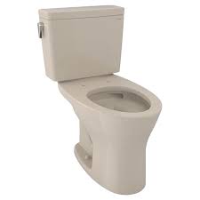 Maybe you would like to learn more about one of these? Two Piece Toilets For Sale Elongated Two Piece Toilets Round Two Piece Toilets