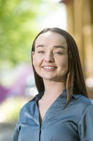 Staff Directory — The Reno Phil