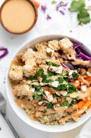 Healthy Quinoa Bowls 6 Delicious Ways Simply Quinoa Recipe Quinoa Healthy Quinoa Recipes Easy Quinoa Bowl