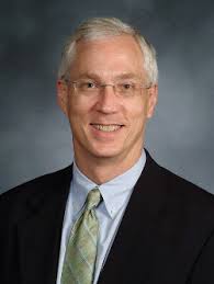 Division of General Internal Medicine Newsletter