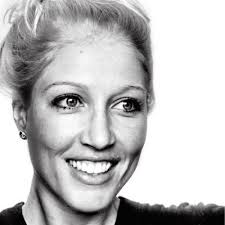 Andrew Elmore (@AElmoreUMCES)