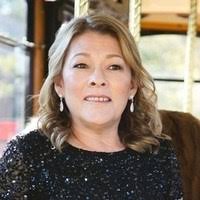 Myra Bernardin, BSN Obituary (1957