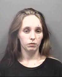 Investigation Leads to More Drug Arrest at Local Residence On July 20,  2024, the Rowan County Sheriff's Office began an investigation