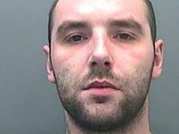 Probation officer supervising Conner Marshall killer was 'overwhelmed'