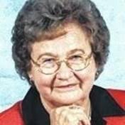 Search Irene Lee Obituaries and Funeral Services