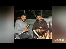 أستاذ في الاقتصاد في الجامعة اللبنانية الأميركية، الجمهورية اللبنانية. Ø´Ù‡ÙŠØ¯ Ø§Ù„ØºØ¯Ø± Ø­Ø³ÙŠÙ† Ø¹Ø¨Ø§Ø³ Ø²Ø¹ÙŠØªØ± Youtube