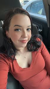 I would like you help! I have a free ebook and would be grateful if you  would comment which number captures your attention most: