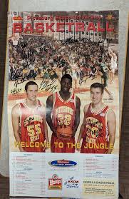 Terryk (@TerrykRich)