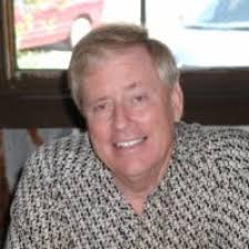 Elliott Margolis Obituary (1946