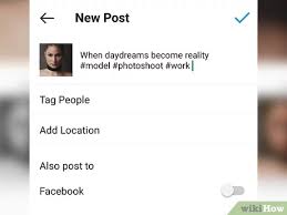 We did not find results for: How To Take Better Instagram Photos 13 Steps With Pictures