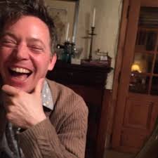 The Team (old) — Grand Cru Selections