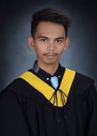 Alumni: Vallejo, Camille Mejia